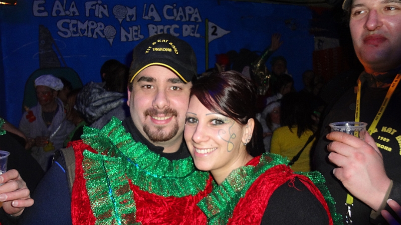 weekend_roveredo_2012 (46).jpg